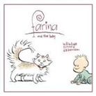 Rita Eagle - Farina and the Baby