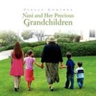 Stella Godinez - Nani and Her Precious Grandchildren