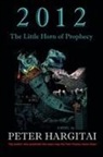 Peter Hargitai - 2012