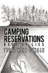 Terri Kaye Duncan - Camping Reservations
