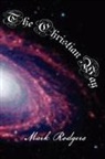 Mark Rodgers - The Christian Way