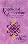 Gloria O'Brien - Intentional Connections