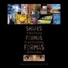 Silvio Cezar Bolele Da Silva - FORMAS Em Fotos Reais SHAPES In Real Pictures
