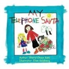 Sheryl Chaye Kohl - My Telephone Savta