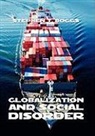 Stephen T. Boggs - Globalization and Social Disorder