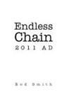 Rod Smith - Endless Chain 2011 AD