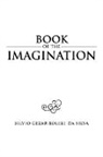 Silvio Cezar Bolele Da Silva - Book of the Imagination