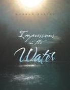 Norman Carter - Impressions in the Water