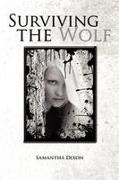 Samantha Dixon - Surviving the Wolf