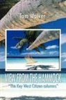 Tom Walker - View from the Hammock