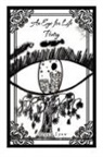 Megan Lynn - An Eye For Life Poetry