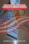 James C. Rackley Jr., Charles Wright - Opioid-Based Prescription Drugs, America's New Cocaine