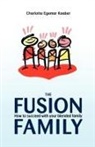 Charlotte Egemar Kaaber - The Fusion Family