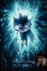 David Clarke - Skull Lake