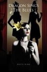 Anita King - Dragon Sings the Blues