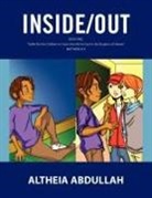 Altheia Abdullah - Inside/Out