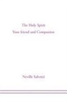 Neville Salvetti - The Holy Spirit