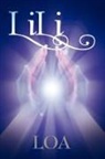 Loa - Lili