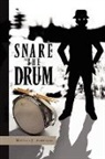 William J. Anderson - Snare the Drum
