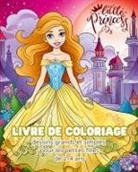 Christopher Robinson - Tracing the Steps of a Disciplined Life