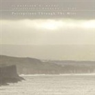 Kathleen G. McKay - Perceptions through the Mist