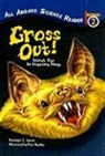 Ginjer L. Clarke, Pete Mueller - Gross Out!: Animals That Do Disgusting Things