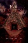 Stella Butler - Evil Creation