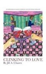 Jill Chasen - Clinking to Love