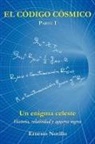 Ernesto Novillo - El Codigo Cosmico