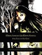 Roswitha Burwick - Merry Sorrows (Un)Happy Endings