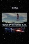David Moylan - Euphoria