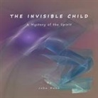 John Mann - T H E I N V I S I B L E C H I L D