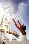 Shelita L. Morris - God Favors Me