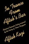 Aftab Kazi - In Trance From Aftab's Bar