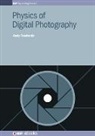 Andy Rowlands - Physics of Digital Photography