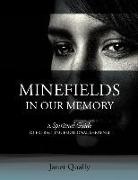Janet Qually - MINEFIELDS IN OUR MEMORY