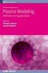 Gianpiero Colonna, Gianpiero (National Research Council (Cnr Colonna, Gianpiero Colonna, Gianpiero (National Research Council (CNR) Colonna, Colonna Gianpiero, Antonio D'Angola... - Plasma Modeling