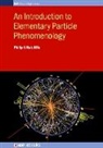 Philip Ratcliffe, Philip G (University of Insubria Ratcliffe, Philip G. Ratcliffe - An Introduction to Elementary Particle Phenomenology