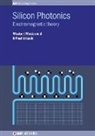 H. Urbach, H. Paul Urbach, H. Paul (Delft University of Technology) Urbach, Mr Wouter J (Delft University of Technology) Westerveld, Wouter Westerveld, Wouter J Westerveld... - Silicon Photonics