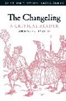 Mark Hutchings, Mark (University of Reading Hutchings, Andrew Hiscock, Lisa Hopkins, Mark Hutchings, Mark (University of Reading Hutchings - Changeling: A Critical Reader