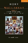 Rory Mullarkey, Mullarkey Rory, Charlotte Stowe - Mullarkey Plays: 1