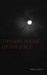 Various Artists - The Lost Books of the Bible