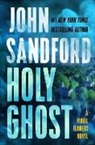John Sandford - Holy Ghost