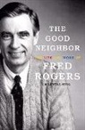 Maxwell King - The Good Neighbor