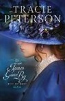 Tracie Peterson - In Times Gone By