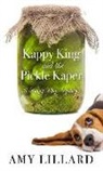 Amy Lillard - Kappy King and the Pickle Kaper