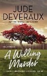 Jude Deveraux - A Willing Murder