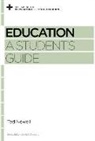 Ted Newell, David S Dockery, David S. Dockery - Education