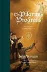 John Bunyan, Mike Wimmer, C J Lovik, C. J. Lovik - The Pilgrim's Progress