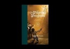 John Bunyan, Mike Wimmer, C J Lovik, C. J. Lovik - The Pilgrim's Progress